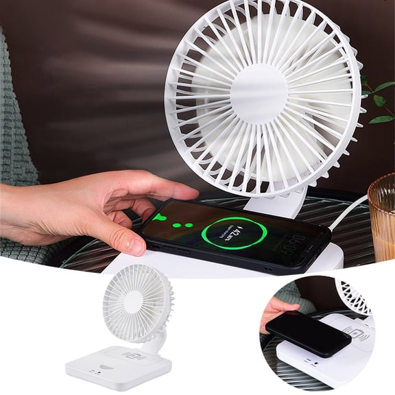 High Floor Fan For Living Room Powerful Air Circulation With Durable Plastic Construction Quiet Operation Energy Efficient23691