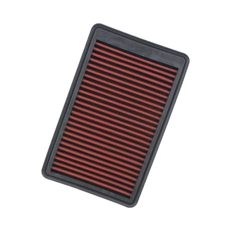 High Flow Air Filter Fits for Hyundai Mistra Kia K4 1.8L 2.0L Forte 1.6L 2.0L OEM 28113B3100