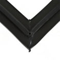 thumbnail image 1 of High Flow Door Gasket, 1 of 1
