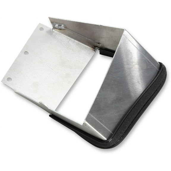 High Flow Intake Kit