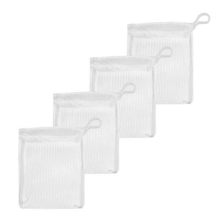 Aquarium filter bags deals