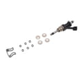thumbnail image 1 of High-Flow Multiport Fuel Injector Kit, 1 of 4