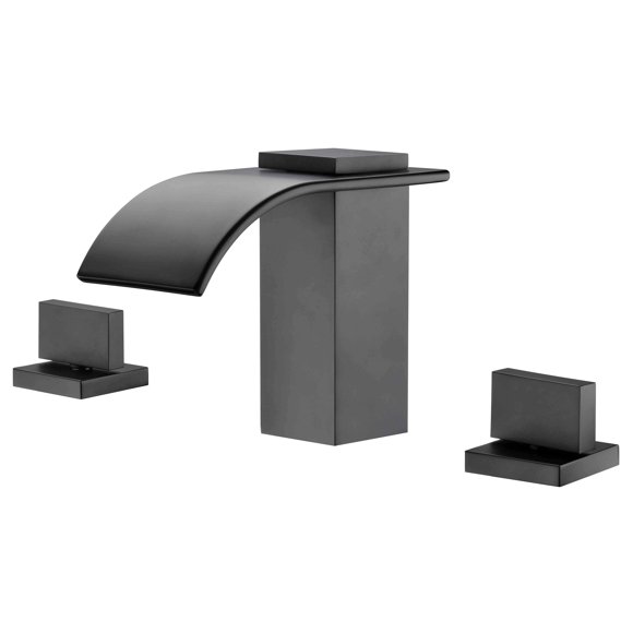 Bathtub Knobs