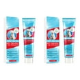 High Fluoride Toothpaste Clean Oral Tooth And ning Japanese Toothpaste
