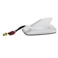 thumbnail image 1 of High Frequency Antenna, 1 of 4