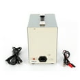 thumbnail image 1 of High Frequency RF/AM Radio Frequency Signal Generator 110V TSG-17 100kHz-150MHZ, 1 of 6