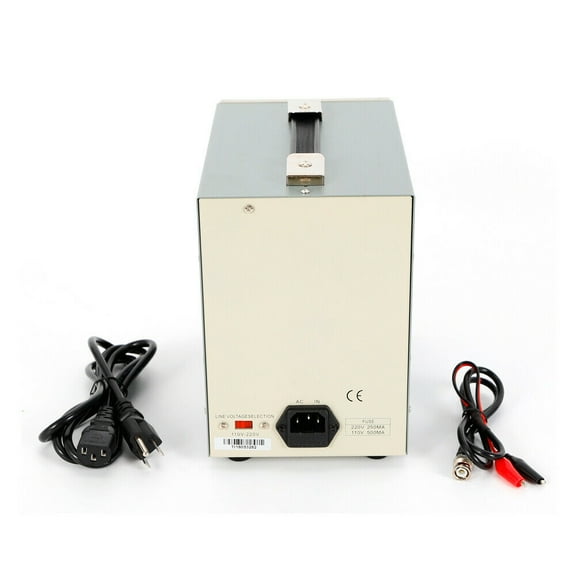 High Frequency RF/AM Radio Frequency Signal Generator 110V TSG-17 100kHz-150MHZ