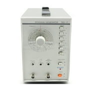 High Frequency Signal Generator 100KHZ To 150MHZ Signal Frequency -17 - Reliable Performance