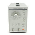 thumbnail image 1 of High Frequency Signal Generator 100KHZ To 150MHZ Signal Frequency -17 ,Easy to Use, 1 of 4