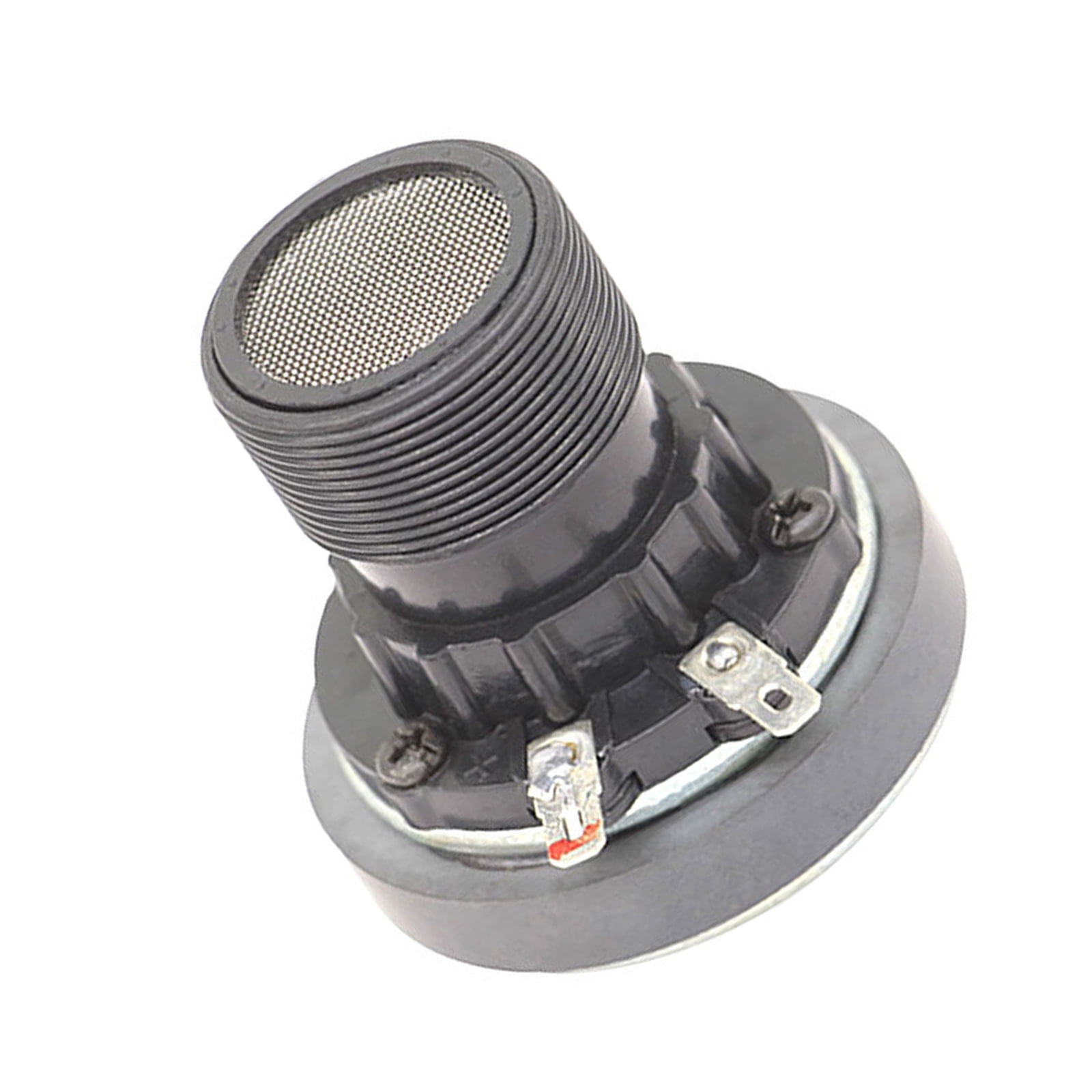 High Frequency Tweeter Driver 100W 60 Magnets 8Ohm Wide Frequency ...