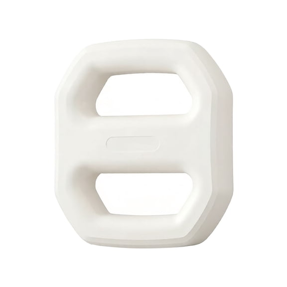 High-Frequency Vibration Fascia Ring Massager for Muscle Recovery and Tension Relief A