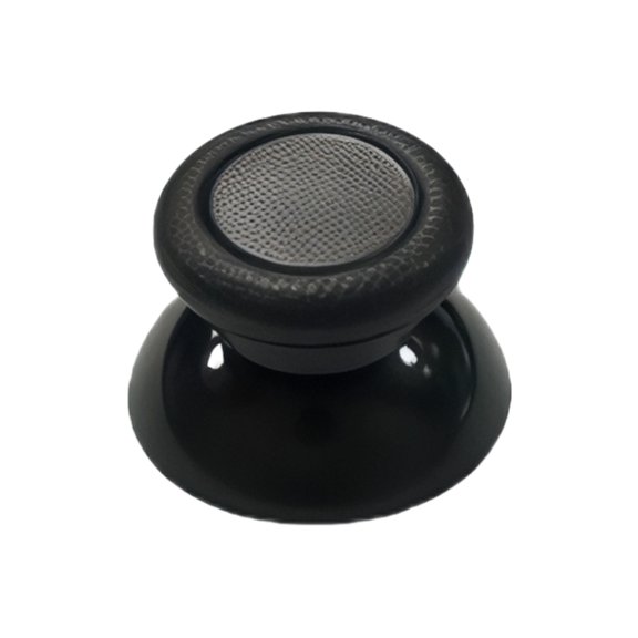 Ergonomic Customizable Controller Covers Analog Stick Protectors Accessories With Improved Grip for Tactile Feedback