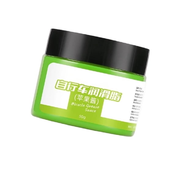 High Frictions Carbon fibers Installation Pastes Anti Slip Agent Bicycles Maintenance Grease Bikes Lubricating Oil