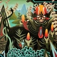 thumbnail image 1 of High Frontier (Vinyl), 1 of 1