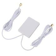 High Gain 28DBI Dual Antenna for Unmatched Speed and Range 4G LTE Wi-Fi Router Y428 Sarapandan