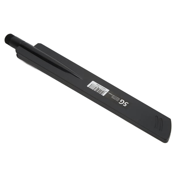 High Gain 5G Router Antenna for Routers, DTU, Wireless Monitoring, Wireless Modules, Smart Homes