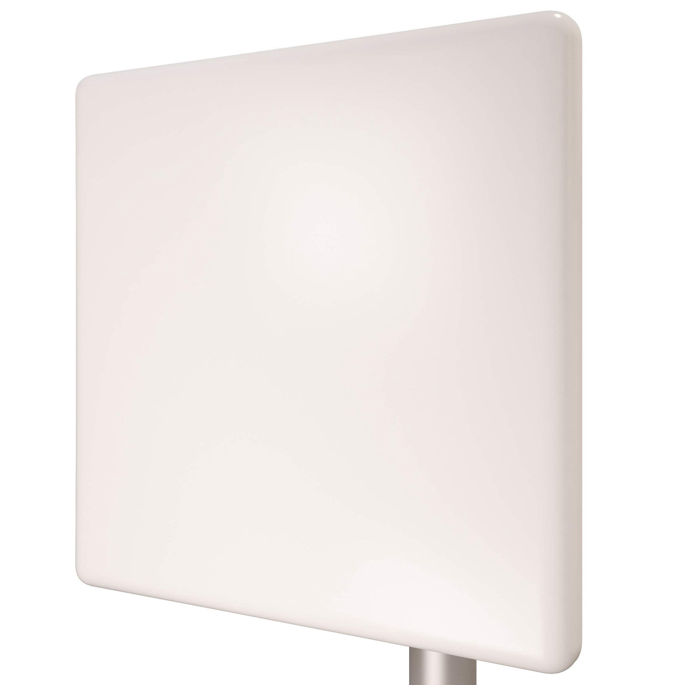 High-Gain 5GHz Outdoor Directional WiFi Antenna for Long-Distance Signal