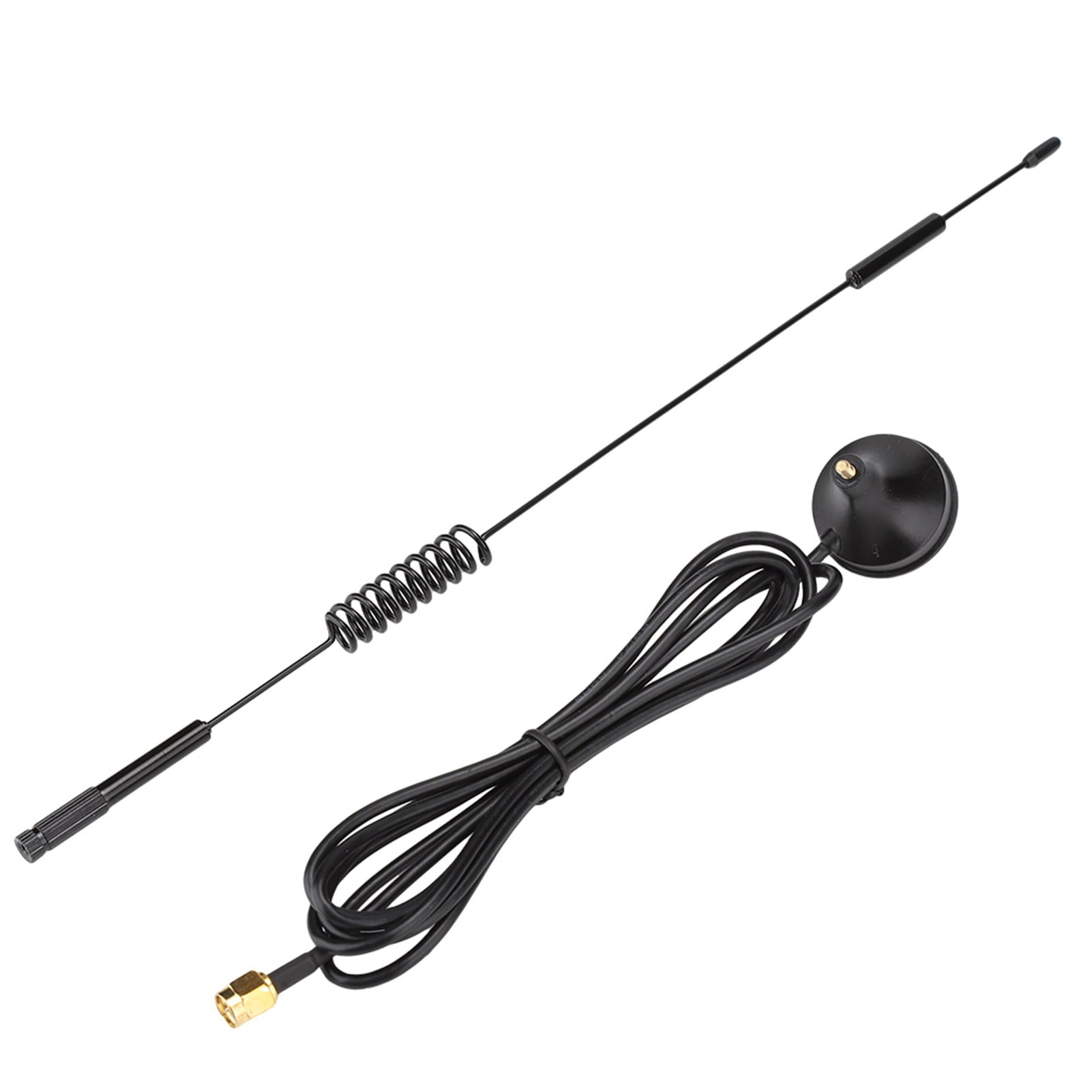 High Gain Antenna, With Base 10dBi High Gain 433MHz Antenna