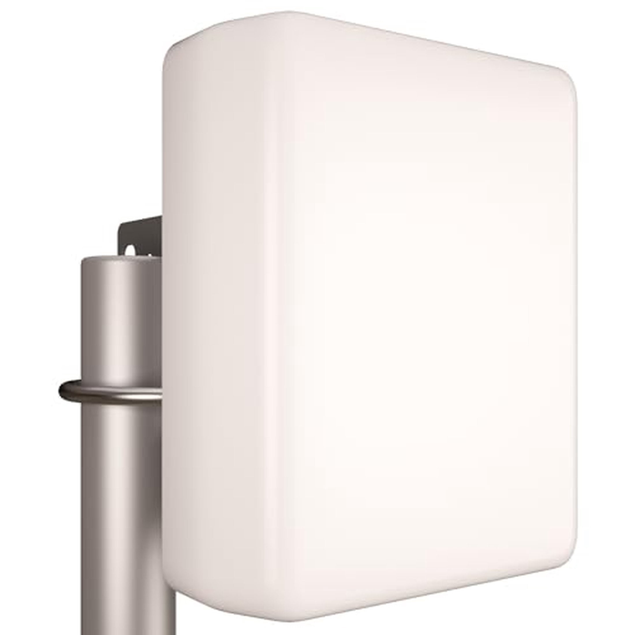 High-Gain Dual-Band Outdoor Directional WiFi Antenna for Long-Range Signal