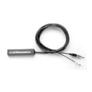 High Gain Hide Away Am-Fm Amp.Antenna