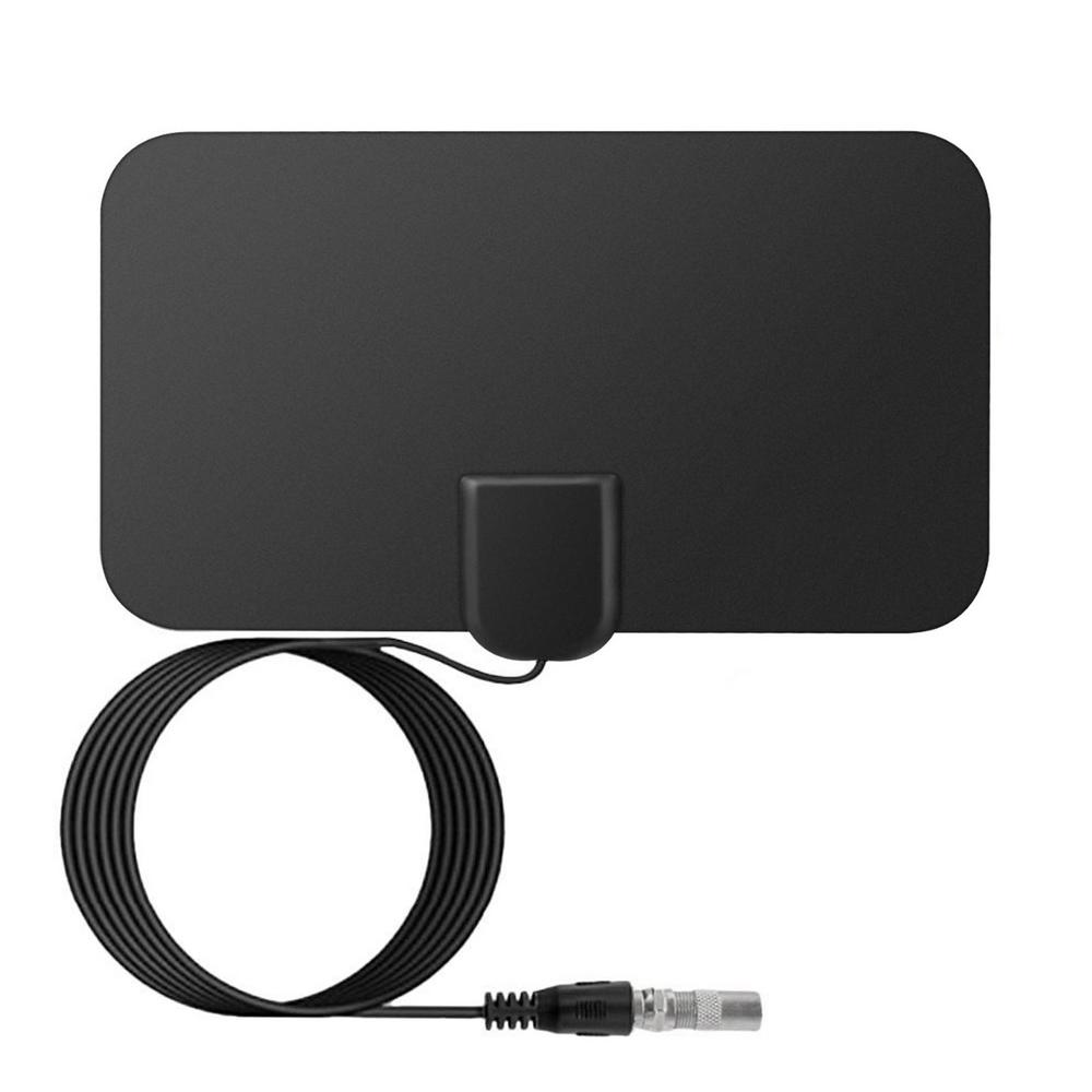 HighGain HighDefinition TV Digital TV Box Digital TV Antenna Booster