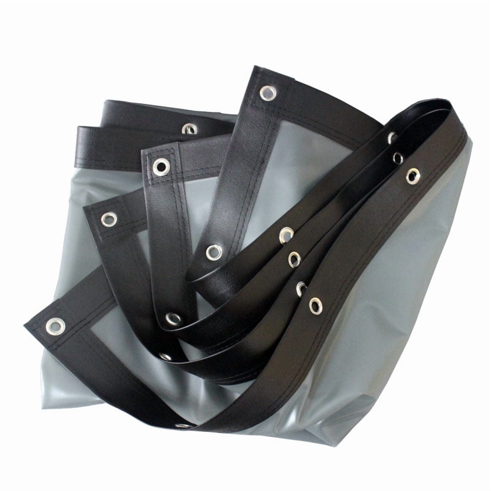 High Gain Rear Projector Screen PVC Proyector for Home Theater Outdoor ...