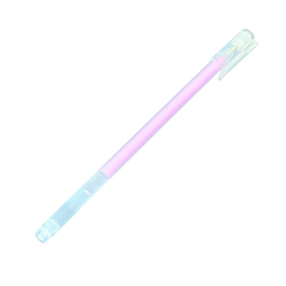 High-Gloss Hand-held Colored 's Graffiti Brushes, Drawing Pens with Fine Point 1mm for Adult Drawing Doodling Journaling Art Supplies and DIY Crafts