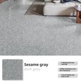 thumbnail image 1 of High Gloss Marble Effect Epoxy Floor Paint, Self-Leveling, Waterproof, Indoor/Outdoor, 1 of 8