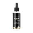 thumbnail image 1 of High-Gloss Tire Shine Spray with Water-Based & Uv Protection Formula - Long-Lasting Wet-Look Finish, Tire Gloss Spray for Automotive Detailing for Car Wheels, 1 of 2