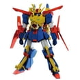 thumbnail image 1 of Bandai #38 Gundam Tryon 3 "Gundam Build Fighters Try", Bandai, 1 of 4