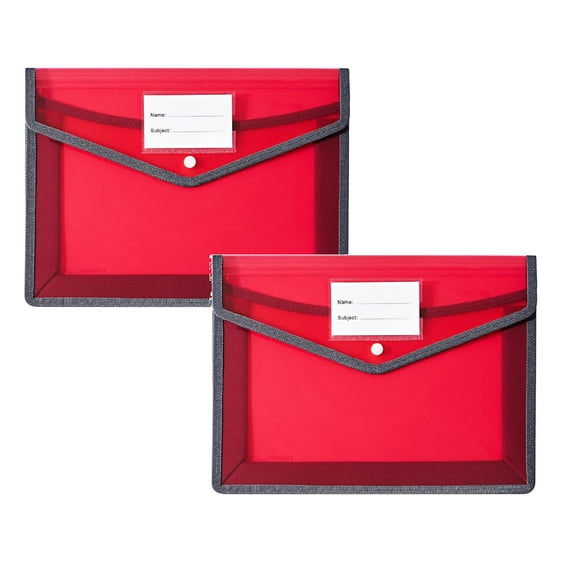 High-Grade Plastic Expandable Travel-Friendly Suitable Dimensions ideal for Daily Planning & Scheduling Manner Z