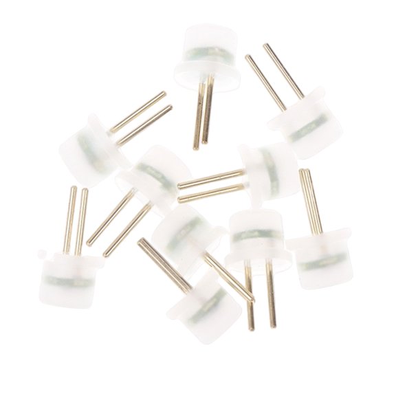 High Grade Restraint System Part Shielding Resistor With Most Vehicles And Motorcycles Strong Plastic Metal Construction