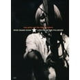 thumbnail image 1 of High Grass Dogs: Live From the Fillmore (DVD), Warner Records, Music & Performance, 1 of 1