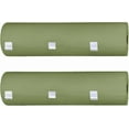 thumbnail image 1 of High Ground Green Economy Masking Paper, Multiple Sizes (18" x500'), 1 of 4