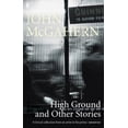 thumbnail image 1 of High Ground John McGahern (Paperback), 1 of 1