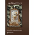 thumbnail image 1 of High-Growth Firms: Facts, Fiction, and Policy Options for Emerging Economies, (Paperback), 1 of 1