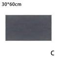thumbnail image 1 of 1, 1 of 8