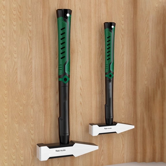 High Hardness Duckbill Hammer For Long Lasting Performance In Building 200G Fangkenuo