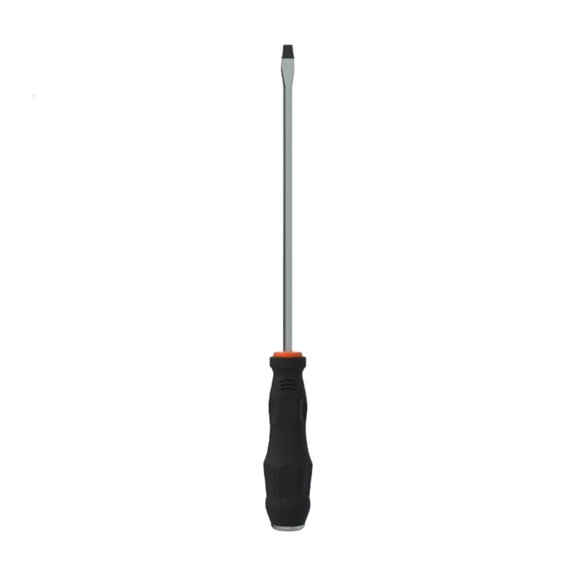 High Hardness Lengthen Screwdriver Magnetic Bit For Car Repair Hand Tool