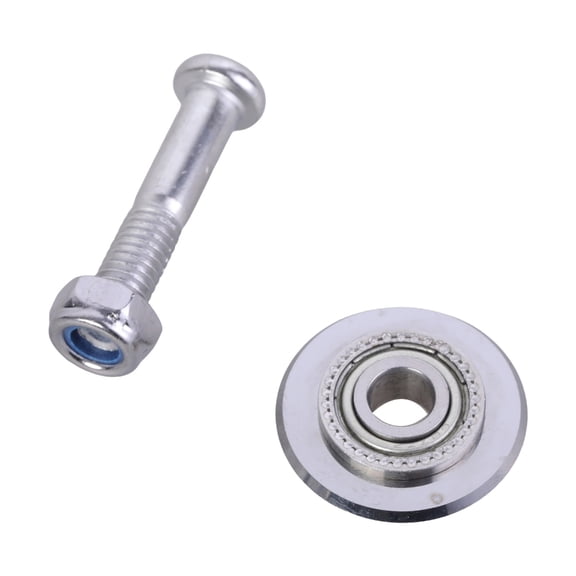High Hardness Manual Tile Cutter Tile Cutting Disc Glass Ceramic Tile Cutter Wheel Cut Offs WheelB1adeReplacements