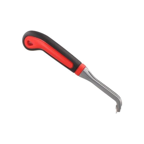 High-Hardness Multi-Functional Scraper Tool For Paint, Rust & Plastering 1*paint Scraper 245*45mm/9.64*1.77in