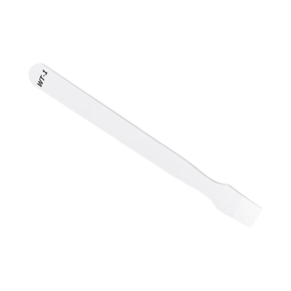 High Hardness Scraper Tool Precise Solder Removal and Long Lastingly Durability