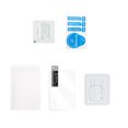 thumbnail image 1 of High Hardness Tempered Glass Film Set Scratch-Proof and Explosion-Proof for Insta360 GO 3, 1 of 9