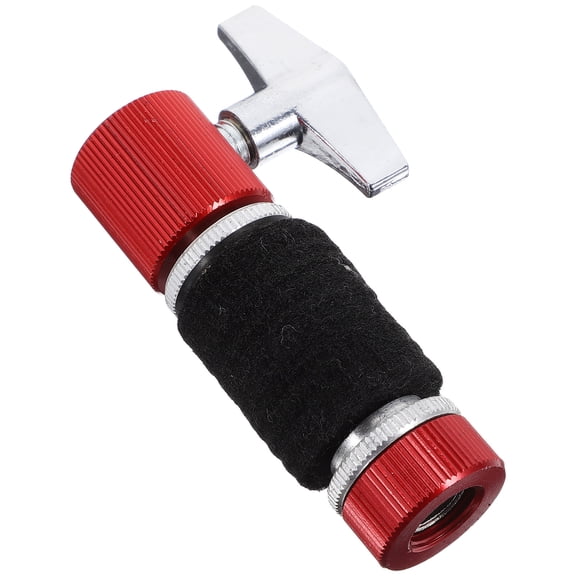 -Hat Clutch -Hat Cymbal Drum Percussion Instrument Accessory Replacement Part