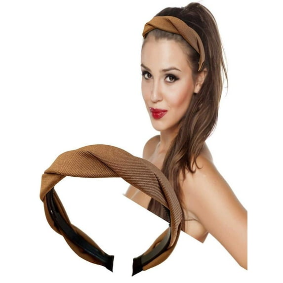 High Head Headband For Women Headband For Washing Face Wide With Teeth For Hair Hairpin Headband Hair Tie