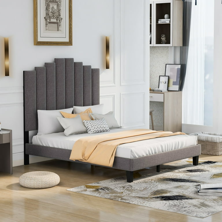 High bed legs online