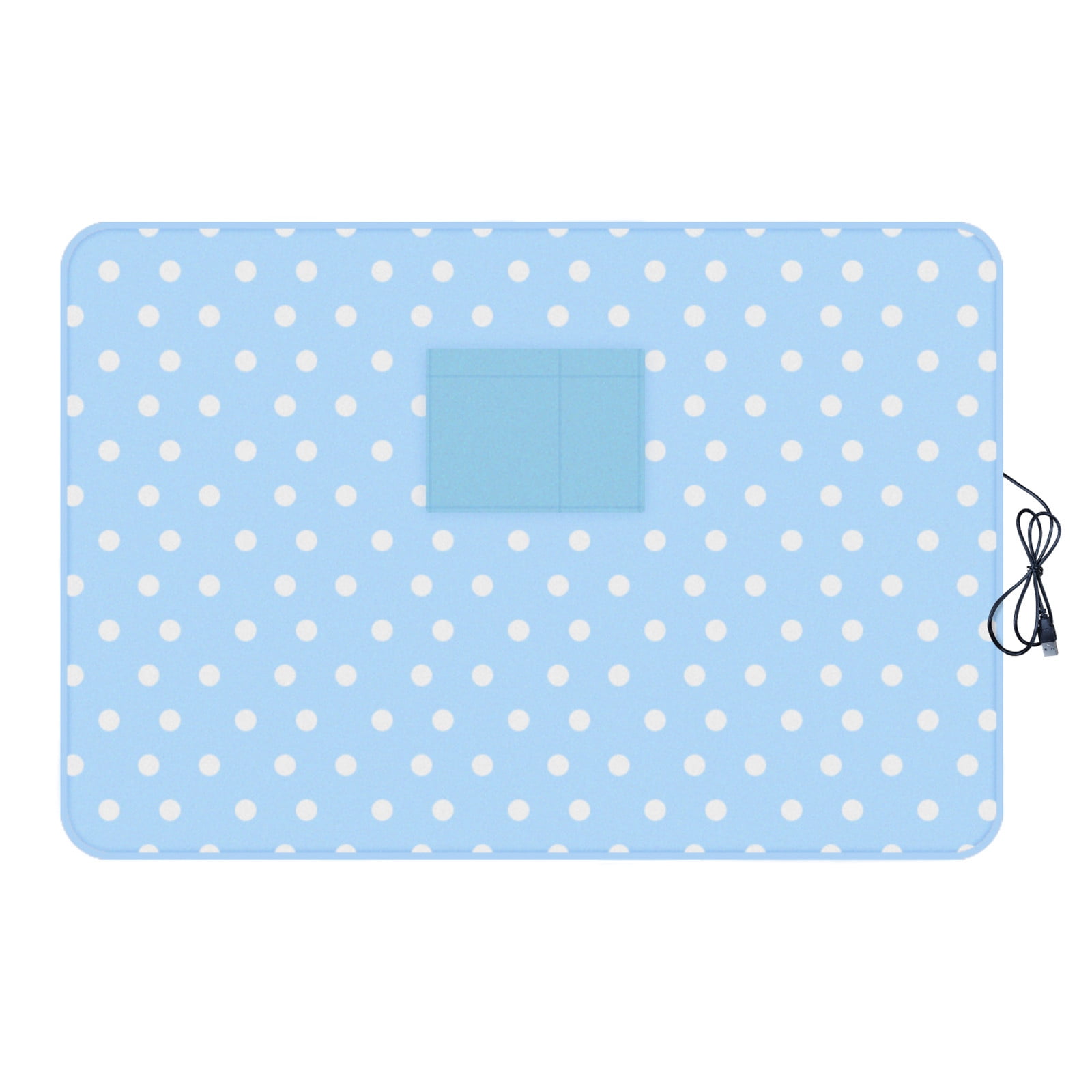 High Heat Glove Liners Exercise Pods Heater Jacket Women plus Size