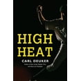 thumbnail image 1 of Pre-Owned High Heat (Paperback) 0544439554 9780544439559, 1 of 1