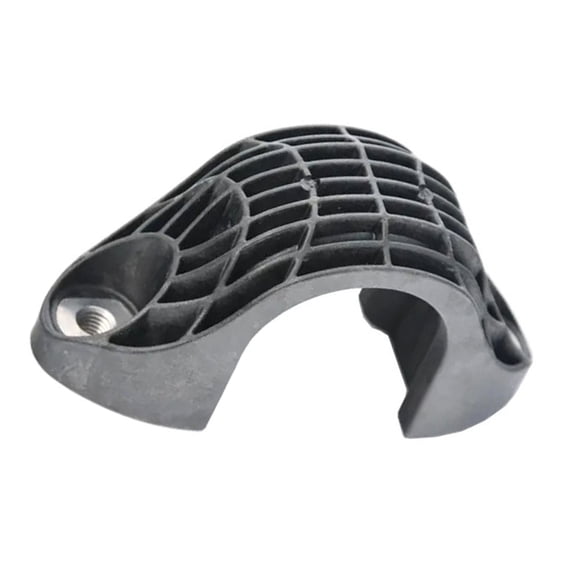High Heat Resistant Stabilizer Link Bracket Direct Fit Suspension Stabilizer Rod Bracket Suitable for Car 1/2 Series