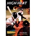 thumbnail image 1 of Pre-Owned High Heat (Hardcover) 0618311173 9780618311170, 1 of 1